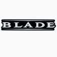 Screenshot-2024-04-22-111325.png BLADE Logo Display by MANIACMANCAVE3D