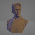 Nikola-Tesla-5.png Nikola Tesla
