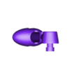 TBOB_FINAL_RLEG.stl T-BOB