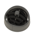 1x1.png Smart forfour air vent