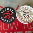 340826399_1283238169234560_7187040608361094866_n.jpg 2 Piece Toronto Raptors Cookie Cutter