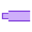 engineblock1.stl Набор для модернизации двигателя