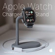 2.1_airpods-holder.png Apple Watch Charger Mini Stand