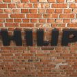 3.jpg Philips Logo