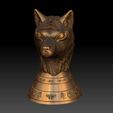 Artikel1.jpg BQ Totem - Wolf