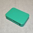 20260611_105655.jpg Locking Peptide Slide Case -6x10ml