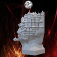 91-11-12-48-7227.png Detailed Metropolis Bust Statue – SoliDRawinGs SG1871