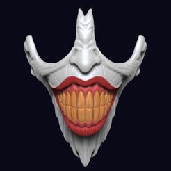 Joker_1.jpg Máscara Joker