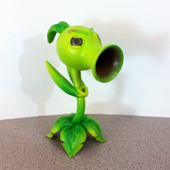 Capture_d_e_cran_2016-08-16_a__12.01.25.png Peashooter (Plants Vs Zombies Garden Warfare)