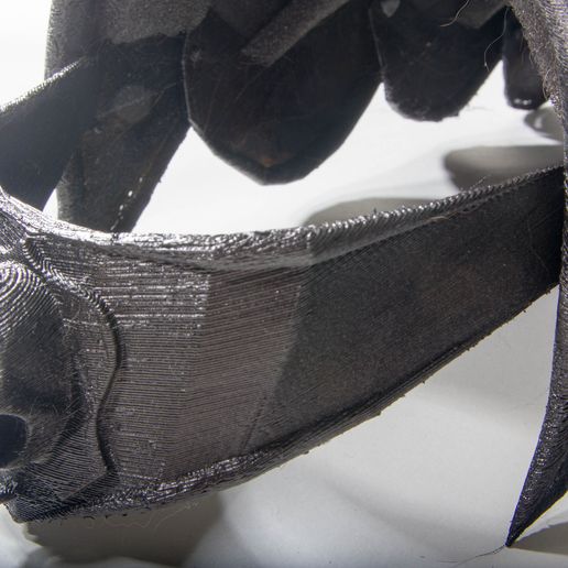 IMG_9393.jpg CAT ARMOR