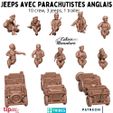 1000X1000-jeep-uk6.jpg Jeeps with UK paratroopers - 28mm