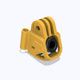 Screenshot-2025-08-02-204844.png phisital Aries4 4inch micro FPV Camera dan Gopro Base mount