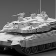a2.jpg South Korean K2 Black Panther with K-APS