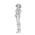 HFemme300017.png Printle H Femme 3000 P