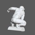 2.jpg SPIDERMAN HOMEMADE SUIT MODEL HOMECOMING FARFROMHOME STATUE 3D PRINT