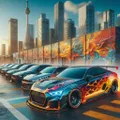3DCUSTOMPARTS