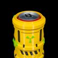 Toxic-Waste-Can-Holder-3.jpg Toxic Waste Can Holder