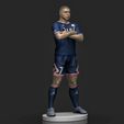 Preview_2.jpg Kylian Mbappe 1