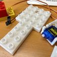 947cf08c-07f5-4a45-88af-8eac0fcc2593.jpg Bloc EduRobot