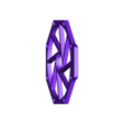 29-3.stl Jet fan motor 29mm