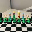 276a0168-fb44-4735-b1da-e55335f092b3.jpg CHESS (CLANS)