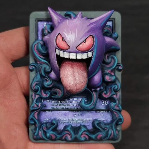korean booster box pokemon VSTAR Universe