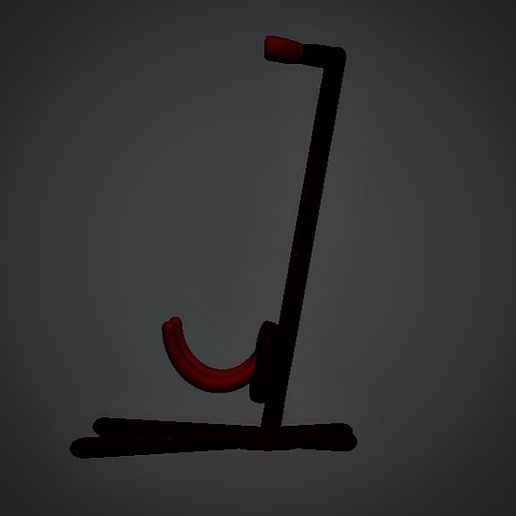 F9DBC712-4B49-461E-94B9-85AD760B05CB.jpg Acoustic Guitar