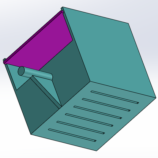 Screenshot-2024-12-27-224900.png Finch Haven: The Perfect Eco-Friendly Nesting Box