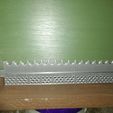 124523785_462555271374983_3223548946838506780_n.jpg Bienenstockhalter oder Bienenkorb