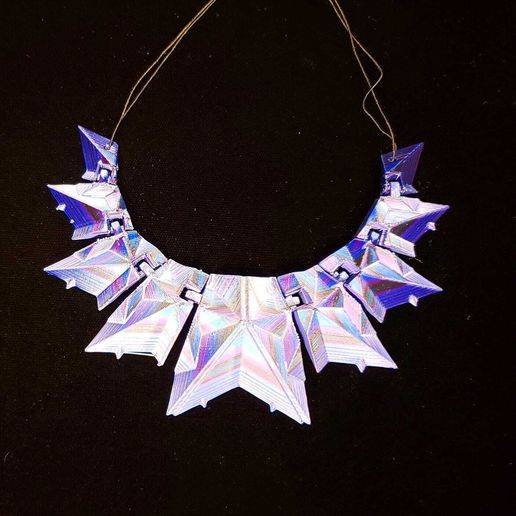 Star-Necklace-2.jpg Collar estrella