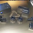 1609859909617.jpg Artillery Genius, Genius Pro, Sidewinder X1 and X2 belt tensor adjust
