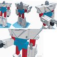 Halonix.jpeg Not Halonix Maximus