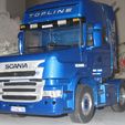 IMG_4206.jpg scania t 620
