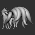 6.jpg ninetales pokemon