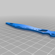 blade_waterchicago_screw.png Butterfly knife trainer