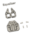 Screenshot-2026-02-28-111618.png Smith and Wesson Equalizer Holster Mold