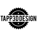 Tapp3D_Design