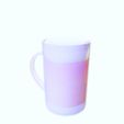 FG_00021.jpg GLASS 3D MODEL - 3D PRINTING - OBJ - FBX - 3D PROJECT CREATE AND GAME READY