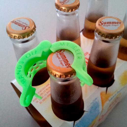 Capture_d_e_cran_2016-07-07_a__11.31.24.png Beer Bottle Lock