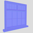a5.png Medieval Window