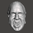 Screenshot-1198.png WWE WWF LJN Style Demoliton Ax Custom Head Sculpt