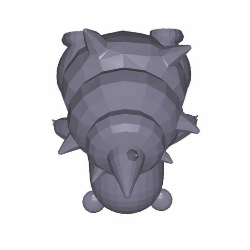 WhatsApp-Image-2020-12-29-at-7.19.07-PM-(1).jpeg MakeIT Pokemon Slowbro