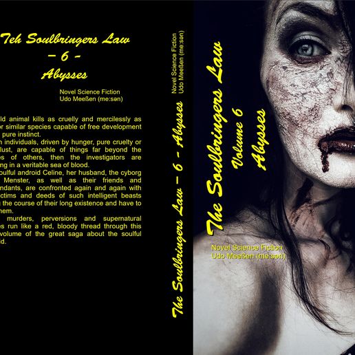 Abgründe-full-cover-englisch.jpg Celine Sporty (5)