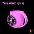 Taza-Inter-Miami2.png Messi Inter Miami Mug