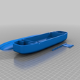 b4e8c1d5c26f8fa42d7a664325d42ac5.png RC drop 270mm