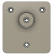 Captura-de-pantalla-2024-06-23-225119.png Wallmount Soundbar Samsung