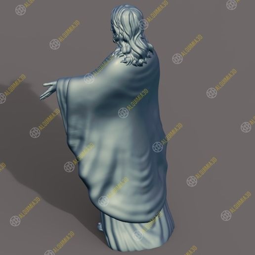 HOLY-TRINITY-22.jpg HOLY TRINITY