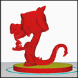 Mushu-funko-pop-lado.png Mushu funko pop