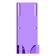 preview.png Filament meter support