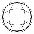 RenderWireframe-Sphere-002-1.jpg Wireframe Sphere 002